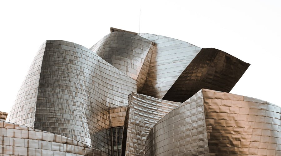 Bilbao, la ciudad de moda - Misswood