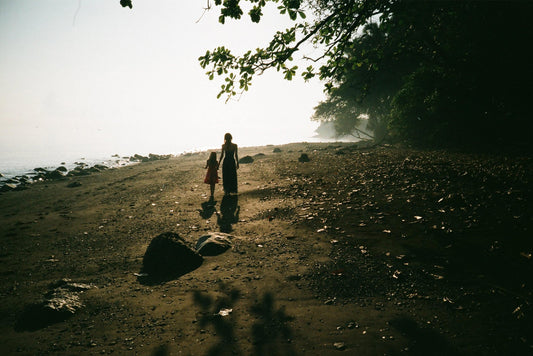 Ideas de regalo para mamás aventureras - Misswood