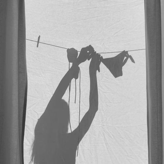 Los mejores spots de un día de verano - Misswood