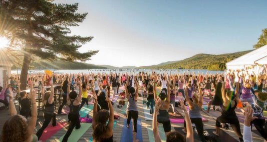 Wanderlust 108 - Misswood