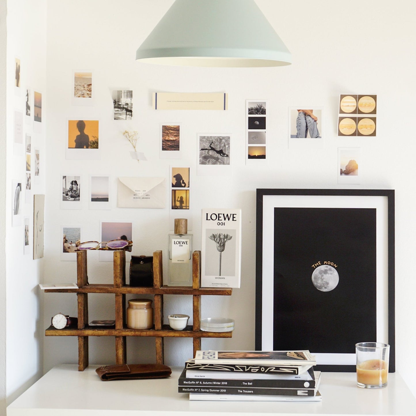 Pack 20 fotos Retro - Misswood imx_personalized