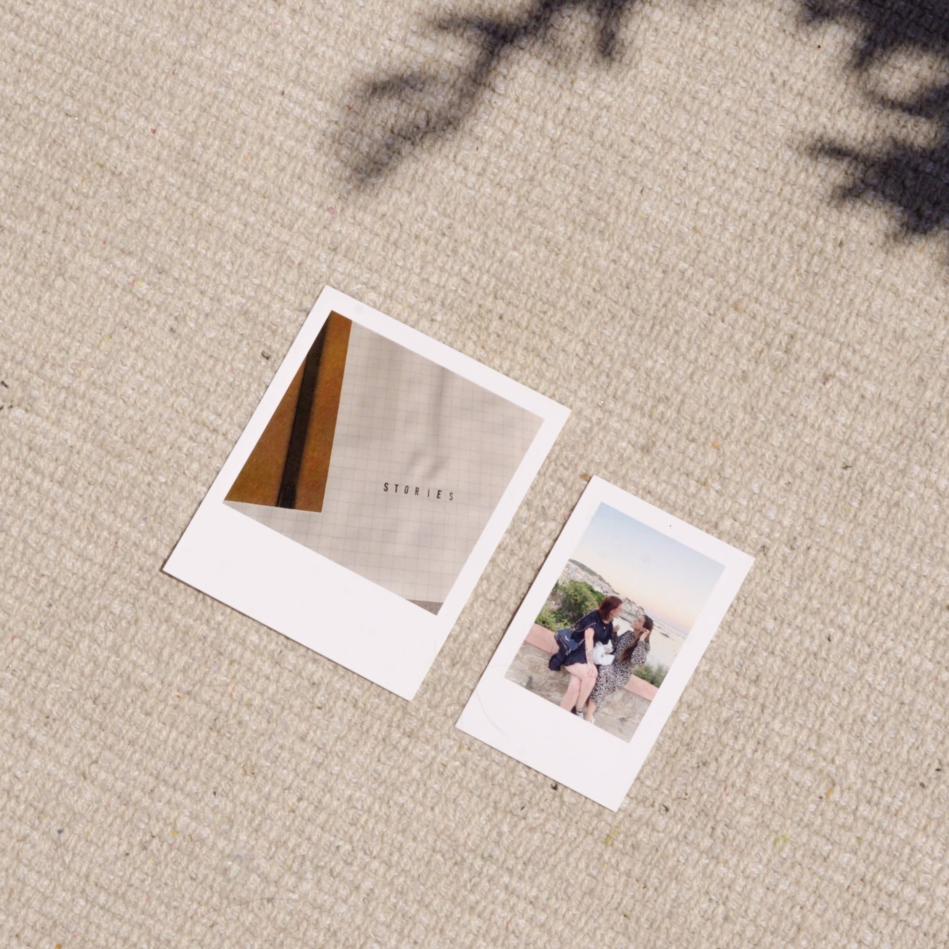 Pack 20 fotos Retro - Misswood imx_personalized